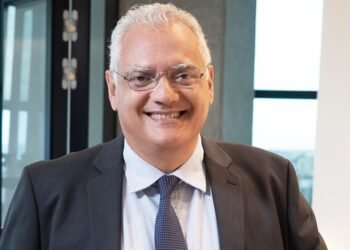 Happy PureSOx customer