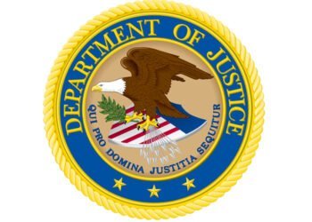 Oligarch yacht Tango announcement