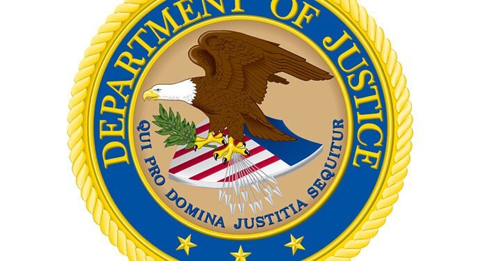 Oligarch yacht Tango announcement