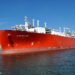 Fredriksen, Exmar Deal for $2.3 Billion LNG Powerhouse Falls Through