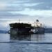 U.S., Alaska End Pursuit of Additional Payout Over Exxon Valdez Oil Spill