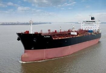 Aker Philadelphia Shipyard Sells Interest in Tanker Joint Venture with Crowley