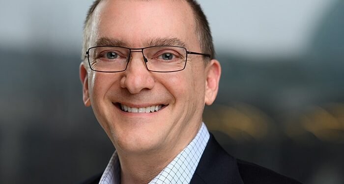 Gregg Rule says methanol-ready products are shore-powere ready too