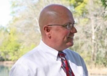Jon Holvik, executive vice president for sales, Ockerman Automation Consulting.