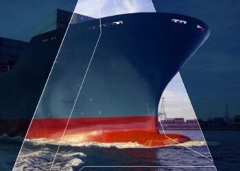 ABS Wavesight graphic