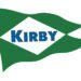Kirby sees favorable outlook for 2023 Kirby Corporation logo