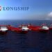 Longship claims 45% gas consumption discount for newbuild quartet Longship newbuilds