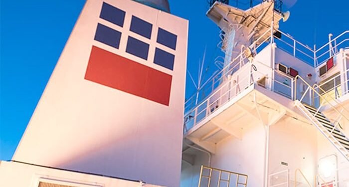 MPCC will start receiving supplies of synthetic MDO next year.