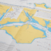 The UKHO Expands Its ADMIRALTY Port Approach Guide Coverage