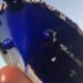 LNG-Powered Ships Gain as Rising Output Answers Oil-Price Volatility