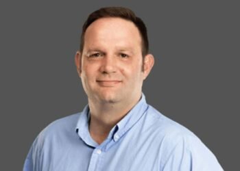 Iwiss comments on Alpha Ori Technologies