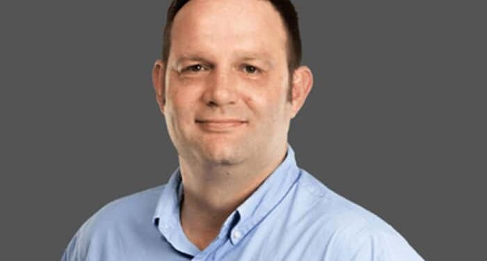 Iwiss comments on Alpha Ori Technologies