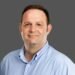 Oldendorff takes stake in Alpha Ori Technologies Iwiss comments on Alpha Ori Technologies