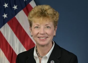 marine highway grant awards announced