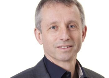 Fredriksen Group CEO Detained in Norway Amid Corruption Probe in Former Role