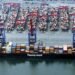 Hapag-Lloyd Revises IPO Again as Maersk Warning Damps Demand hapag-lloyd