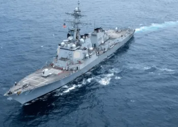 Houthis Blame Western Alliance for Subsea Cable Damage