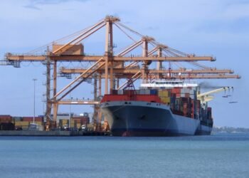 IMO the Only Place for Global Debate on Shipping Emissions, Says IMO Secretary General
