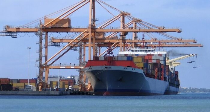 IMO the Only Place for Global Debate on Shipping Emissions, Says IMO Secretary General