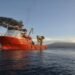 Solstad Offshore Hooks $70M in CSV Contracts with Petrobras