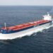 Saudi Shipping Firm Bahri Sees Huge Profit Jump bahris