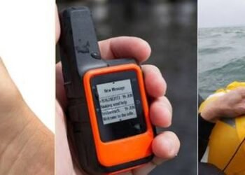 NTSB Issues Safety Alert on Personal Locator Devices for Mariners