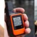 NTSB Issues Safety Alert on Personal Locator Devices for Mariners