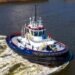 SEACOR to Sell U.S. Harbor Towing Operations SEACOR to Sell U.S. Harbor Towing Operations