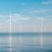 Three New England States Extend Offshore Wind Solicitation Due Date
