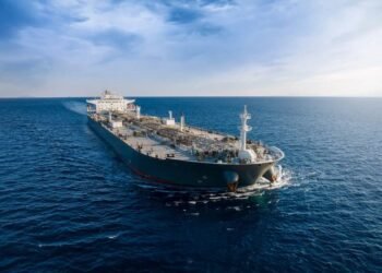 US Says it Disrupts Illicit Oil Shipment by Iran's IRGC