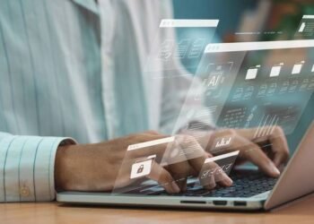 USCG Approves ABS Wavesight eLogs for US-flagged Vessels