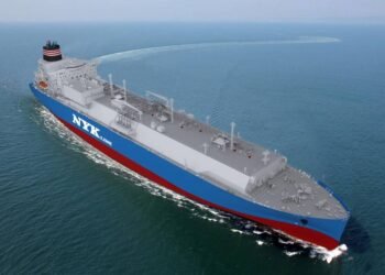 NYK and JERA Agree Long-Term Charter for New LNG Carrier