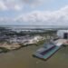 Austal USA Plans New Facility and Shiplift in Mobile Austal USA Plans New Facility and Shiplift in Mobile
