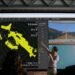 New Marine Radar Training Software Launched