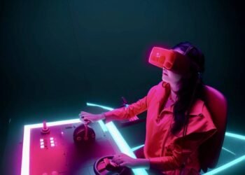 AR Simulator Added to Pilot Training at Smartship Australia