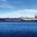 Japan Takes the Lead on Ammonia as Maritime Fuel Japan Takes the Lead on Ammonia as Maritime Fuel