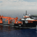 Eastern Awarded Contract to Complete MPSV Builds for Hornbeck