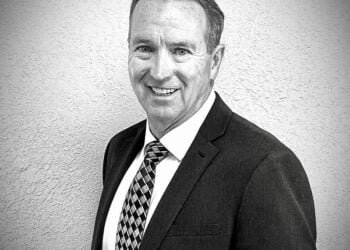 St. Johns Ship Building Names Joe Rella as President