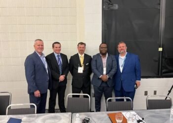 OSV Owners Reap the Rewards of Data Sharing