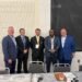 OSV Owners Reap the Rewards of Data Sharing