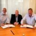 Global Transport Solutions Acquires Ship Spare Logistics Global Transport Solutions Acquires Ship Spare Logistics