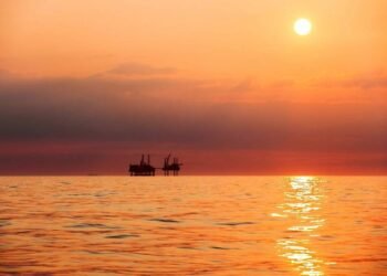 BOEM Postpones Oil and Gas Lease Sale 261