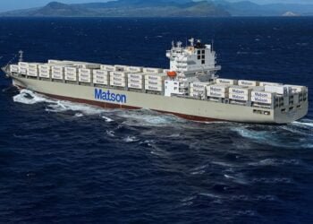 Engine retrofit to LNG dual fuel