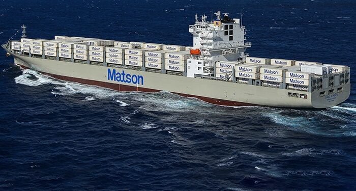 Engine retrofit to LNG dual fuel