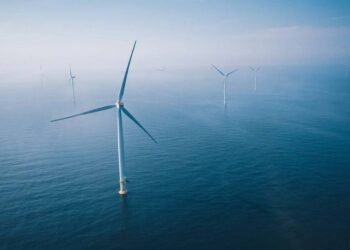 Equinor, BP Cancel Contract to Sell Offshore Wind Power to New York