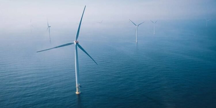 Equinor, BP Cancel Contract to Sell Offshore Wind Power to New York