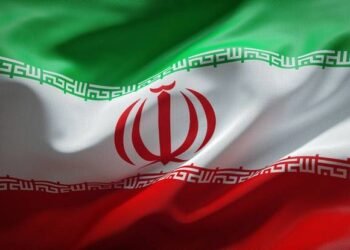 Iran Seizes Two Ships