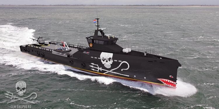 news-150126-1-244487-sailing-1-1000w