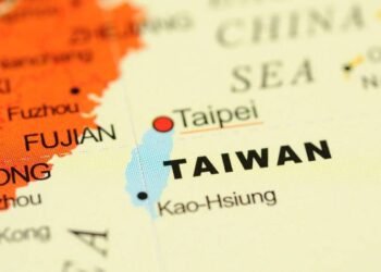 Taiwan Expects to Deploy Two New Submarines by 2027