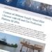 fatigue seen as cause of OSV strike